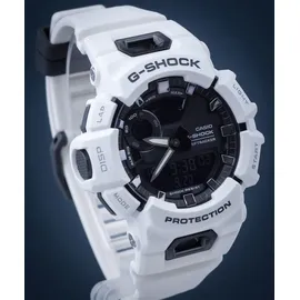 Casio G-Shock GBA-900 Resin 48,9 mm GBA-900-7A