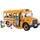 Playmobil City Life Schulbus 70983