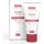 Isdin Creme gegen Hautrötungen Isdin Psorisdin 50 ml