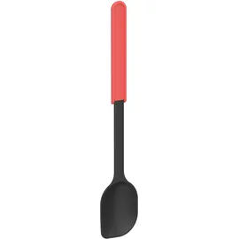 Mepal Rührlöffel Chef it 32 cm Coral