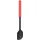 Mepal Rührlöffel Chef it 32 cm Coral