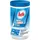 HTH 1,2 kg - hth® MINITAB Shock 20g