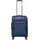 Stratic Unbeatable 4.0 4-Rollen 56 cm / 36 l navy