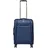 56 cm / 36 l navy