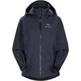 Arc'teryx Arcteryx Damen Beta AR GTX Jacke (Größe L, blau)