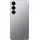 Samsung Galaxy S25 5G Enterprise Edition 256 GB Silver Shadow