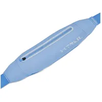 Under Armour Gürteltasche UA Flex Speedpocket Run Belt 1369219 Horizon Blue One Size
