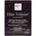 New Nordic Deutschland GmbH Hair Volume Haarwachstum Tabletten 90 St.