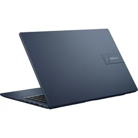 Asus Vivobook 15 Intel Core i7-1355U 16 GB RAM 1 TB SSD Win11 Home Quiet Blue