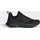 adidas Terrex Trailmaker 2.0 Damen Core Black/Grey Four/Collegiate Gold 40