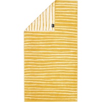 CAWÖ Handtücher Loft Lines 6225 scotch - 35 Duschtuch