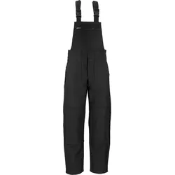 Job Latzhose Doppel-Pilot GUSTAV - 29