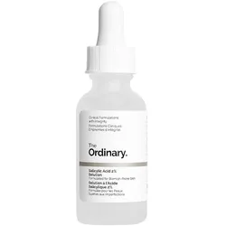 The Ordinary Salicylic Acid 2% Feuchtigkeitsserum 30 ml