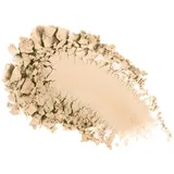 Lord & Berry Puder TOUCH UP Banana 9 g