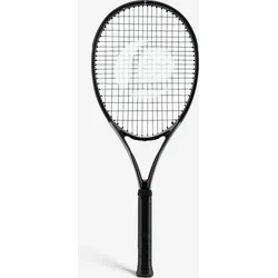 Artengo Tennisschläger Damen/Herren - TR960 Control Pro 300 g unbesaitet GRIP 2