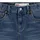levi ́s ® kids Jeansshorts Multicolor 6 (116)