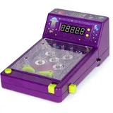 Legami Flipper Arcade Galactic Race
