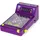 Legami Flipper Arcade Galactic Race