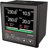 Enda EUC9526 Universalregler Thermostat