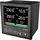 Enda EUC9526 Universalregler Thermostat