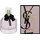 Yves Saint Laurent Mon Paris Eau de Parfum 50 ml