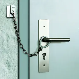 ABUS SK 89 Türsicherung
