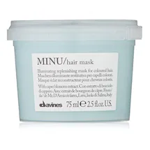 Davines Essential Haircare Minu Hair Mask 75 ml