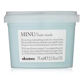 Davines Essential Haircare Minu Hair Mask 75 ml