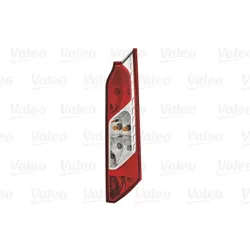 Heckleuchte VALEO 045253 für Ford Transit Connect V408