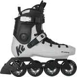 K2 Surge 80 grey - 43.5