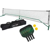 Sport-Thieme Pickleball-Set ""Advanced""