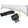 Sport-Thieme Pickleball-Set ""Advanced""