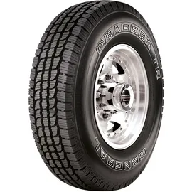 General Tire Grabber TR 205/70 R15 96T