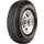General Tire Grabber TR 205/70 R15 96T