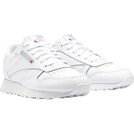 Reebok Classics Leather Cloud White / Cloud White / Cloud White 36