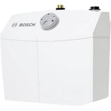 Bosch Home Comfort 7736505727 Tronic Store Compact