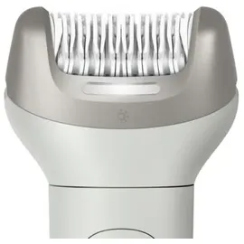 Philips Beauty Set 9900 BRE738/00
