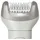 Philips Beauty Set 9900 BRE738/00