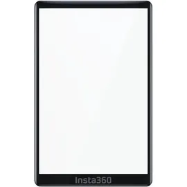 INSTA360 X5 Cooling Screen Protector