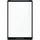 INSTA360 X5 Cooling Screen Protector