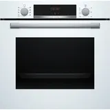 Bosch HBA534BW3