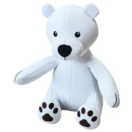 Nobby Eisbär Floating 27 cm