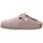 ROHDE Clog beige 38