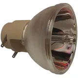Osram Beamerlampe (nur Leuchtmittel) für BENQ (ersetzt: 5J.JKC05.001, 5J.JKC05.A01)