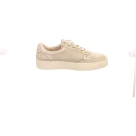 Paul Green Sneaker Low Beige Damen 38