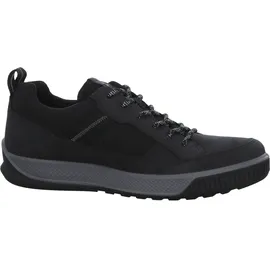 ECCO Byway Tred Herren Schwarz 41