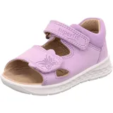 superfit LAGOON Lila 27