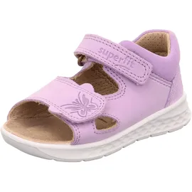 superfit LAGOON Lila 27