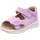 superfit LAGOON Lila 27