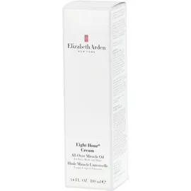 Elizabeth Arden Eight Hour All Over Miracle Öl 100 ml